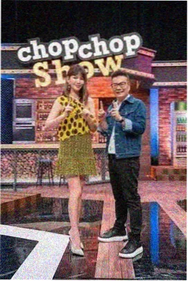 飘雪电影网高清综艺歌手2024